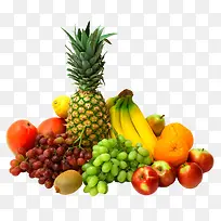新鲜水果-空若网 新鲜水果-空若网