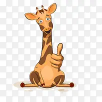 ��ͨ�ɰ�С����װ����ƶ���ͷ��-������