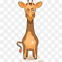 ��ͨ�ɰ�С����װ����ƶ���ͷ��-������