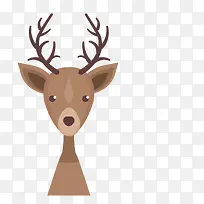 ��ͨ�ɰ�С����װ����ƶ���ͷ��-������