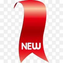 红色标签-空若网 红色标签-空若网