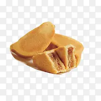 点心食物凤梨酥-空若网 点心食物凤梨酥-空若网