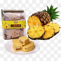 ������-������