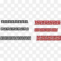 װ�α߿�-������