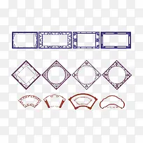 �߿�ϼ�-������