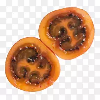 哥伦比亚素食美食罗望子水果热带水果-空若网 哥伦比亚素食美食罗望子水果热带水果-空若网