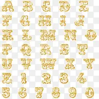 ��ĸ-������