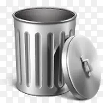 ������-������