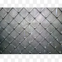 ����ָ��ӱ���-������