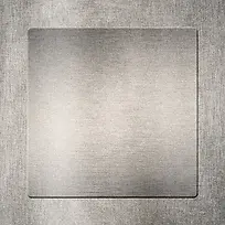 �������������-������