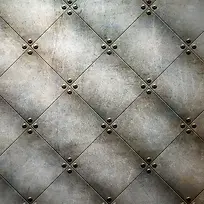 不锈钢纹理背景-空若网 不锈钢纹理背景-空若网