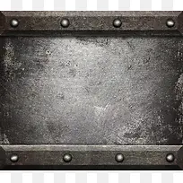 ����ֱ����߿�-������