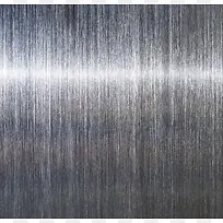 拉丝不锈钢背景-空若网 拉丝不锈钢背景-空若网