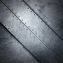 �ְ屳��-������