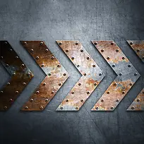 ������ͷ����-������