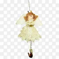 天使布娃娃-空若网 天使布娃娃-空若网