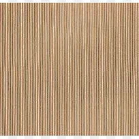 Ö½°åÏä±³¾°-¿ÕÈôÍø Ö½°åÏä±³¾°-¿ÕÈôÍø