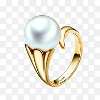 戒指-空若网 戒指-空若网