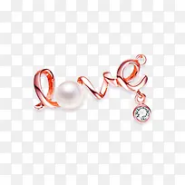 珍珠首饰-空若网 珍珠首饰-空若网