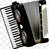 �ַ�������ʸ���ز�-������