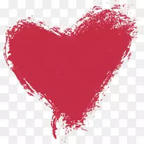 热爱摄影友谊-空若网 热爱摄影友谊-空若网