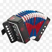 ��������-������