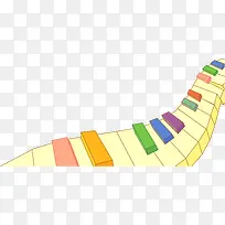 键盘漂浮-空若网 键盘漂浮-空若网