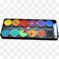 ��ɫ���Ϻ�-������