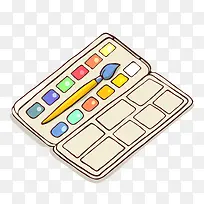 ˮ�����Ϻ�-������