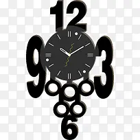 闹钟表时间-空若网 闹钟表时间-空若网