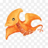 卡通可爱小动物装饰动物头像-空若网 卡通可爱小动物装饰动物头像-空若网