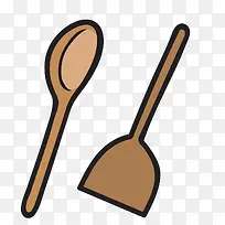 �ֻ�ʸ����������-������