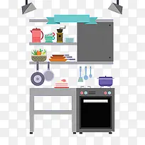 �򵥳���װ��-������