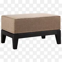 现代时尚方形座椅-空若网 现代时尚方形座椅-空若网