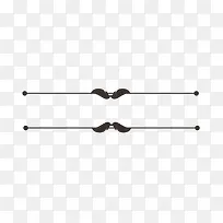 ʸ���߿��ز�-������