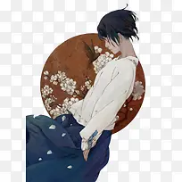 ˮ������-������