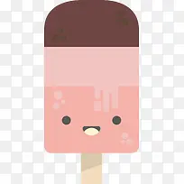 水果味雪糕免抠png装饰-空若网 水果味雪糕免抠png装饰-空若网