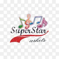 ����  ����  ���� ���� ��-������