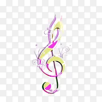 音符 音乐 乐谱 文艺 才-空若网 音符 音乐 乐谱 文艺 才-空若网