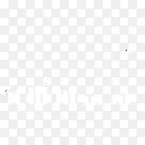 音符 音乐 乐谱 文艺 才-空若网 音符 音乐 乐谱 文艺 才-空若网