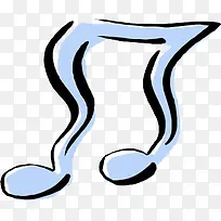 ����  ����  ���� ���� ��-������