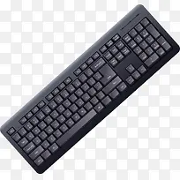 ����װ�����ʸ��ͼ��-������