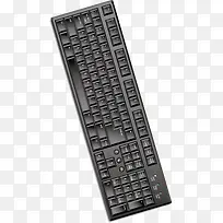 键盘装饰设计矢量-空若网 键盘装饰设计矢量-空若网