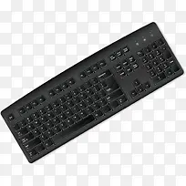 键盘装饰设计矢量-空若网 键盘装饰设计矢量-空若网