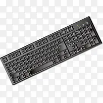 键盘装饰设计矢量-空若网 键盘装饰设计矢量-空若网