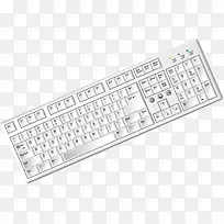 ��ɫ����װ�����ʸ��-������