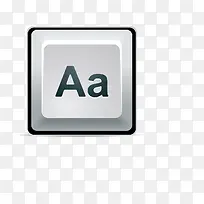 键盘上的按钮-空若网 键盘上的按钮-空若网