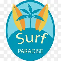 ��ͨ�ֻ��ļ�������ǩ-������