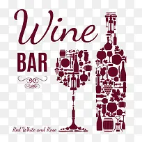 ����Ʊ�-������