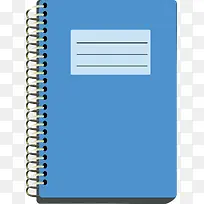 �ռǱ��ֻ�-������